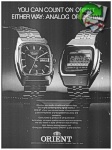 Orient 1977 70.jpg